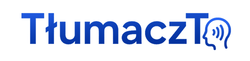 TłumaczTo.pl