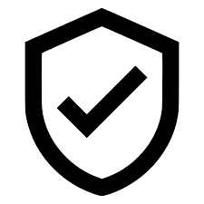 Gwarancja TłumaczTo - 12 miesięcy